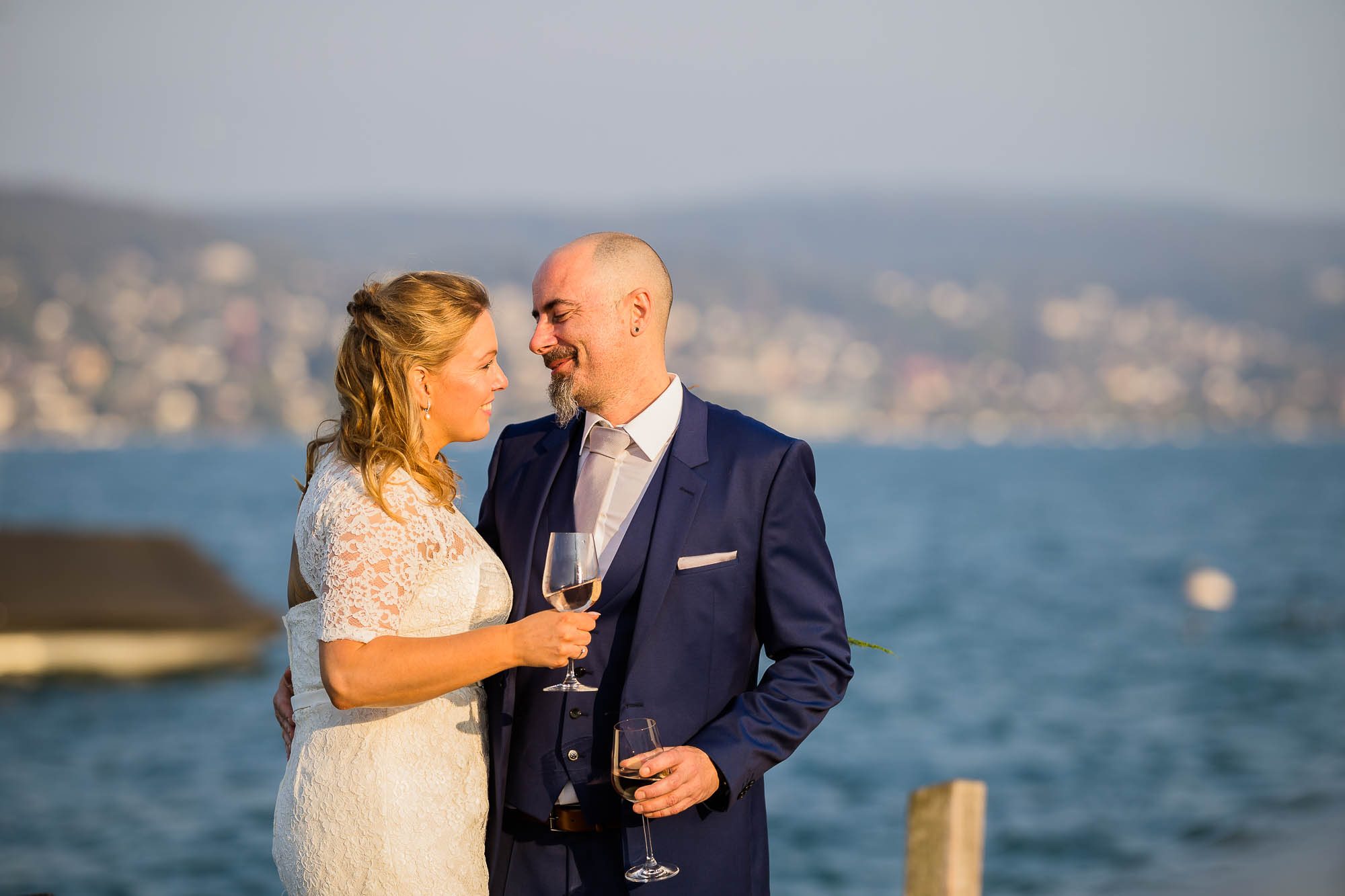 Export x3 1DX25276 Hochzeit 2020 Chantale & Jürg